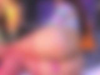 pattymm's Live Sex Cam Show