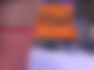 pattymm's Live Sex Cam Show