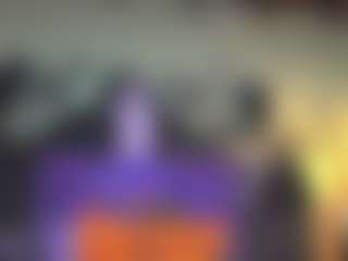 pattymm's Live Sex Cam Show