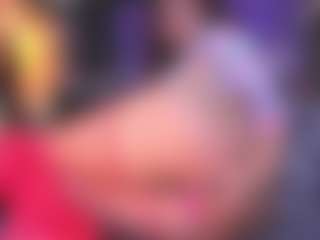 Live cam show with pattymm - Solo on xplaylive.com