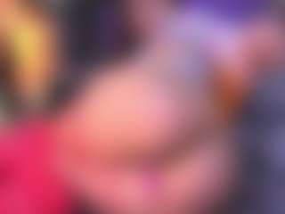 Live cam show with pattymm - Amateur on xplaylive.com