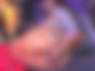 pattymm's Live Sex Cam Show
