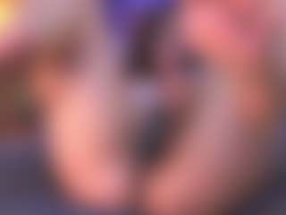 pattymm's Live Sex Cam Show
