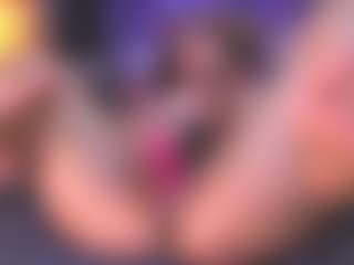 pattymm's Live Sex Cam Show