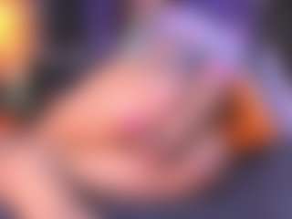 pattymm's Live Sex Cam Show