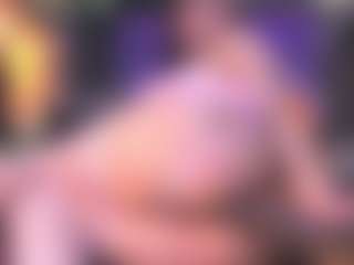 pattymm's Live Sex Cam Show