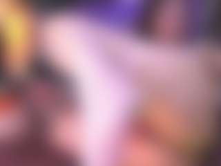pattymm's Live Sex Cam Show