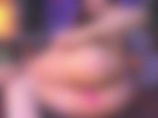 pattymm's Live Sex Cam Show