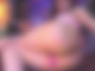 pattymm's Live Sex Cam Show