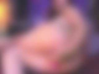 pattymm's Live Sex Cam Show