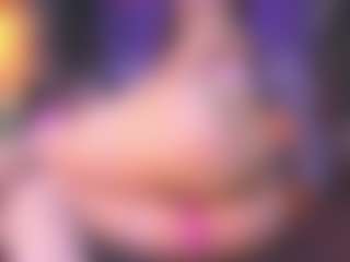 pattymm's Live Sex Cam Show