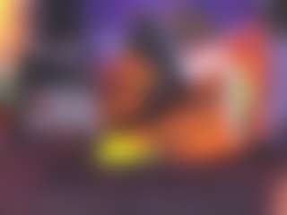 pattymm's Live Sex Cam Show