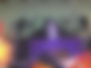 pattymm's Live Sex Cam Show