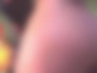 pattymm's Live Sex Cam Show
