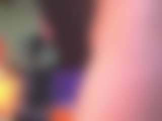 pattymm's Live Sex Cam Show
