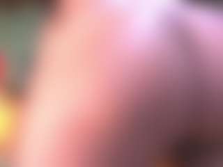 pattymm's Live Sex Cam Show