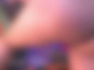 pattymm's Live Sex Cam Show