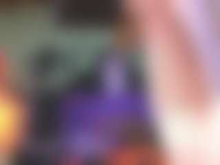 pattymm's Live Sex Cam Show