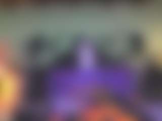 pattymm's Live Sex Cam Show