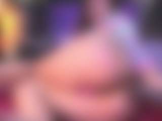pattymm's Live Sex Cam Show