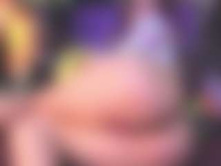 pattymm's Live Sex Cam Show