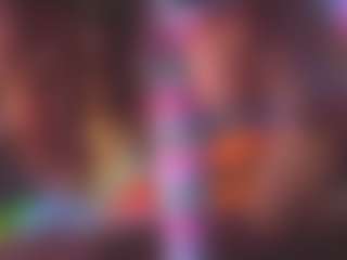 pattymm's Live Sex Cam Show