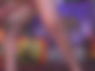 pattymm's Live Sex Cam Show