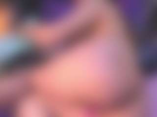 Live cam show with pattymm - Big Tits on SpankPalCams