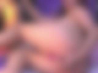 pattymm's Live Sex Cam Show