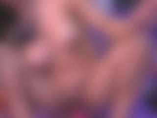 pattymm's Live Sex Cam Show