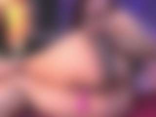 pattymm's Live Sex Cam Show