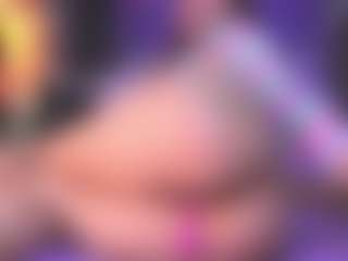 pattymm's Live Sex Cam Show