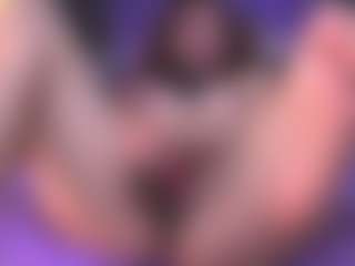 pattymm's Live Sex Cam Show