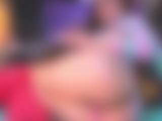 Live cam show with pattymm - Bedroom Red Hair on liverealitysex.com