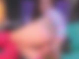 pattymm's Live Sex Cam Show