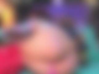 pattymm's Live Sex Cam Show