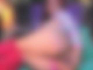 pattymm's Live Sex Cam Show