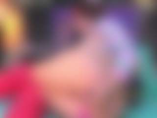 pattymm's Live Sex Cam Show
