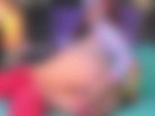 pattymm's Live Sex Cam Show
