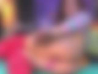 pattymm's Live Sex Cam Show