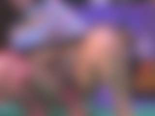 pattymm's Live Sex Cam Show