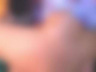Live cam show with pattymm - Anal on madthumbs