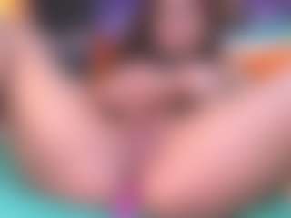 Live cam show with pattymm - Bedroom on sexylive.show