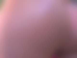pattymm's Live Sex Cam Show
