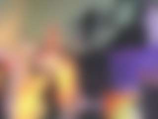 pattymm's Live Sex Cam Show