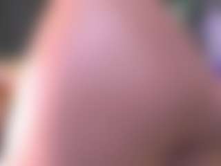 pattymm's Live Sex Cam Show