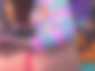 pattymm's Live Sex Cam Show