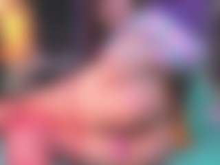 pattymm's Live Sex Cam Show