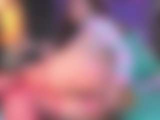 pattymm's Live Sex Cam Show