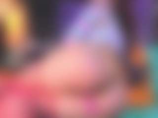 pattymm's Live Sex Cam Show